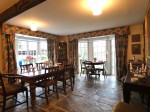 Images for Little Crakehall, Bedale