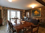 Images for Little Crakehall, Bedale