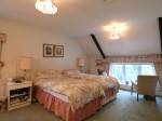 Images for Little Crakehall, Bedale