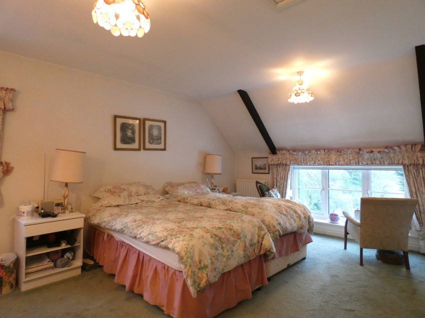 Images for Little Crakehall, Bedale