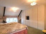 Images for Little Crakehall, Bedale