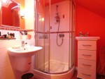 Images for Little Crakehall, Bedale
