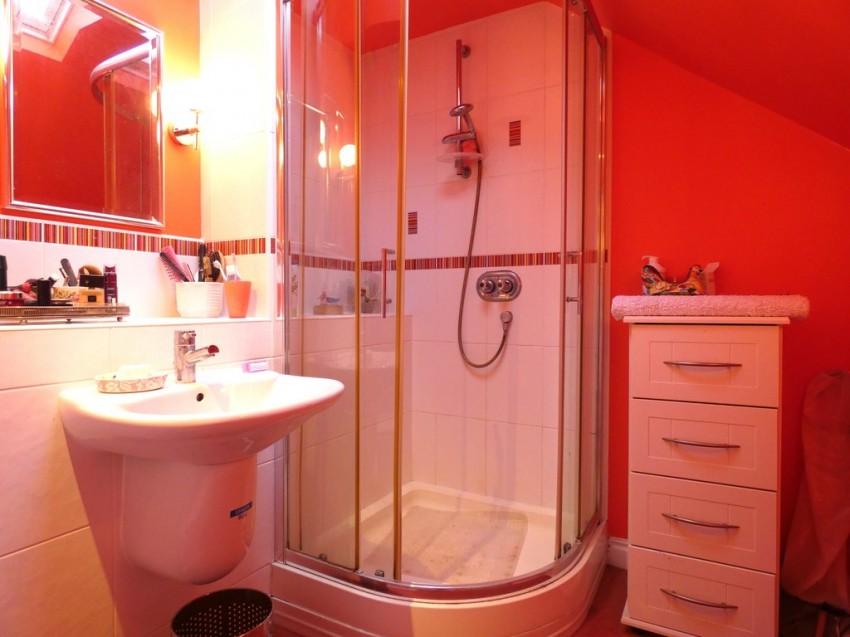 Images for Little Crakehall, Bedale