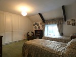 Images for Little Crakehall, Bedale