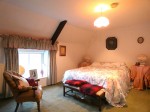 Images for Little Crakehall, Bedale