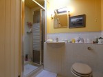 Images for Little Crakehall, Bedale