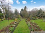 Images for Little Crakehall, Bedale