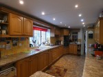 Images for Little Crakehall, Bedale