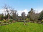 Images for Little Crakehall, Bedale