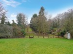 Images for Little Crakehall, Bedale