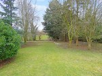Images for Little Crakehall, Bedale