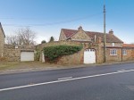 Images for Little Crakehall, Bedale