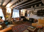 Images for Little Crakehall, Bedale