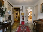 Images for Little Crakehall, Bedale