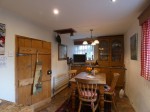 Images for Little Crakehall, Bedale