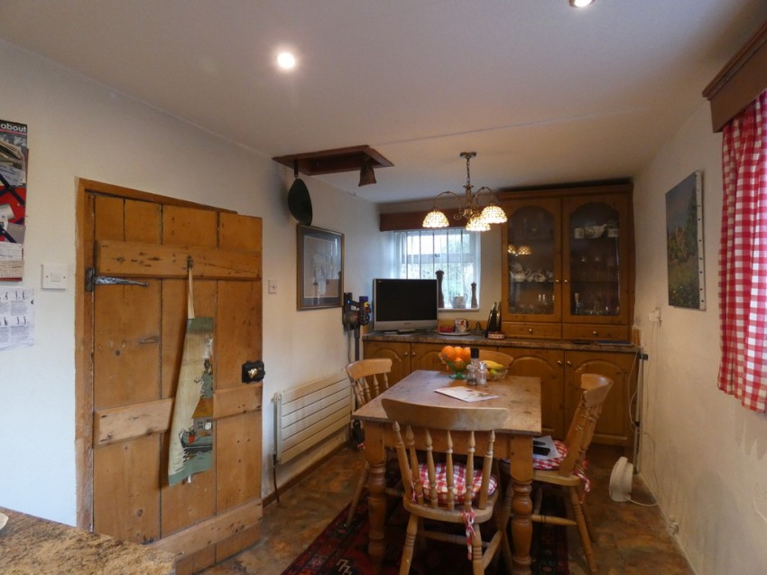 Images for Little Crakehall, Bedale