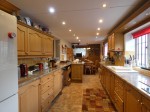 Images for Little Crakehall, Bedale