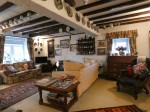 Images for Little Crakehall, Bedale