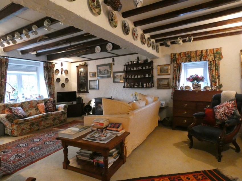 Images for Little Crakehall, Bedale
