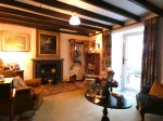 Images for Little Crakehall, Bedale