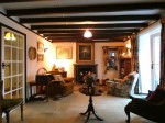 Images for Little Crakehall, Bedale
