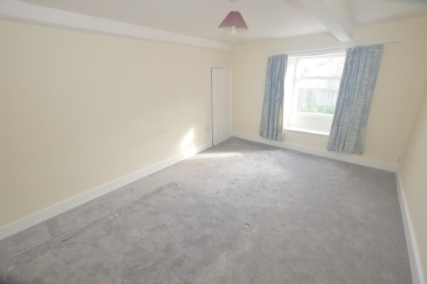Images for Flat 3, 9 Bargate, Richmond