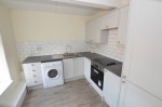 Images for Flat 3, 9 Bargate, Richmond