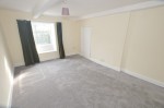 Images for Flat 3, 9 Bargate, Richmond