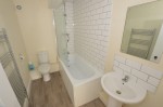 Images for Flat 3, 9 Bargate, Richmond