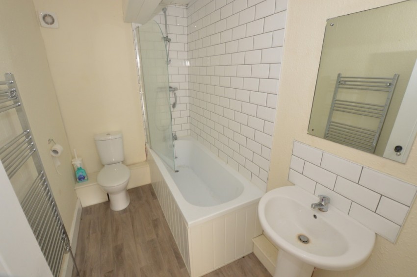 Images for Flat 3, 9 Bargate, Richmond