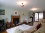 Images for Freemans Way, Leeming Bar