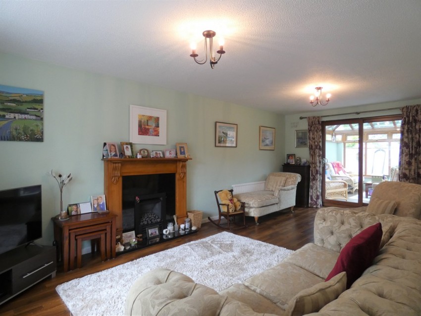 Images for Freemans Way, Leeming Bar