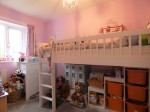 Images for Freemans Way, Leeming Bar