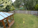 Images for Freemans Way, Leeming Bar