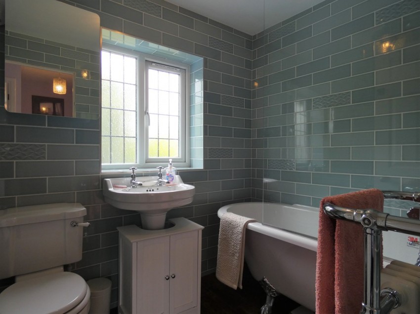 Images for Freemans Way, Leeming Bar