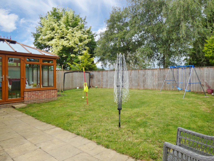 Images for Freemans Way, Leeming Bar