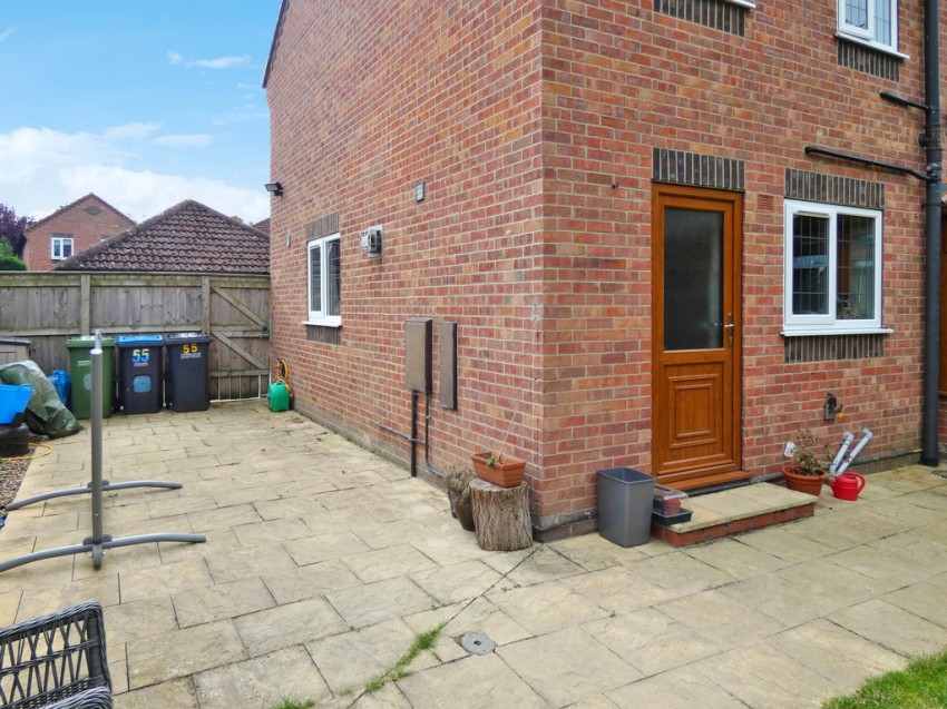 Images for Freemans Way, Leeming Bar