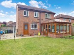 Images for Freemans Way, Leeming Bar