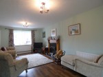 Images for Freemans Way, Leeming Bar