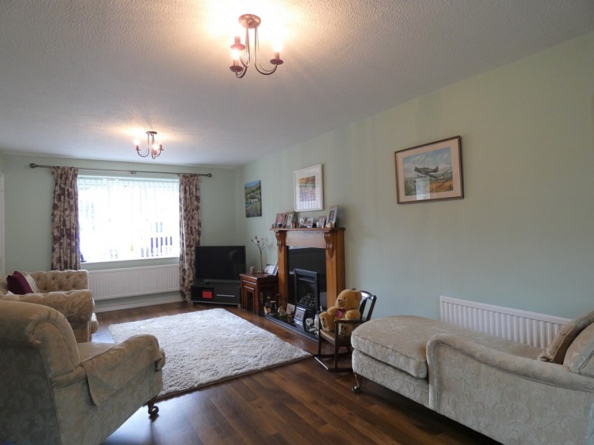 Images for Freemans Way, Leeming Bar