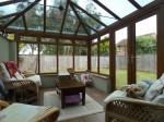 Images for Freemans Way, Leeming Bar