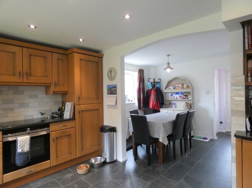 Images for Freemans Way, Leeming Bar