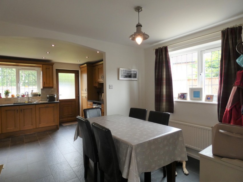 Images for Freemans Way, Leeming Bar