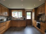 Images for Freemans Way, Leeming Bar
