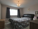 Images for Freemans Way, Leeming Bar