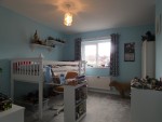 Images for Freemans Way, Leeming Bar