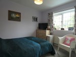 Images for Freemans Way, Leeming Bar