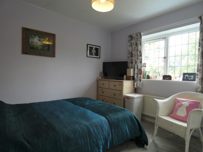 Images for Freemans Way, Leeming Bar