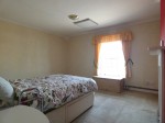 Images for Leases Road, Northallerton