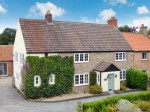 Images for Forge Lane, Kirkby Fleetham, Northallerton
